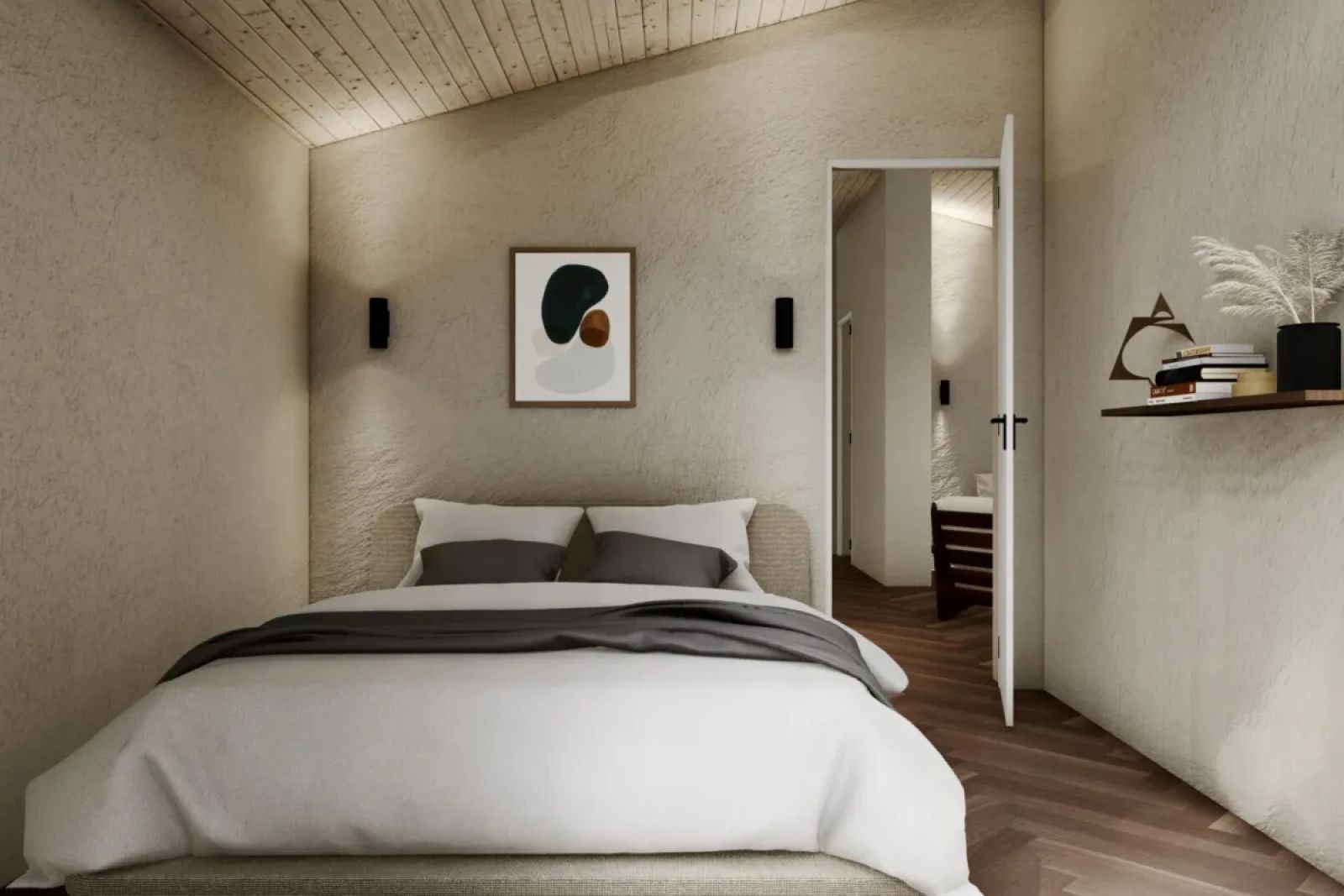 Verblijf 540852 - Vakantiewoning Vechtstreek - Slowlodge 2