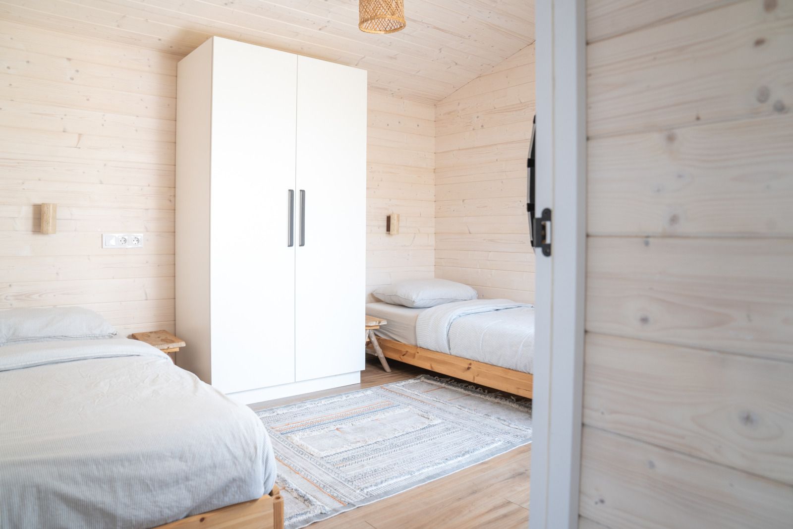 Guest house 540852 - Holiday property Vechtstreek - Slowlodge 2