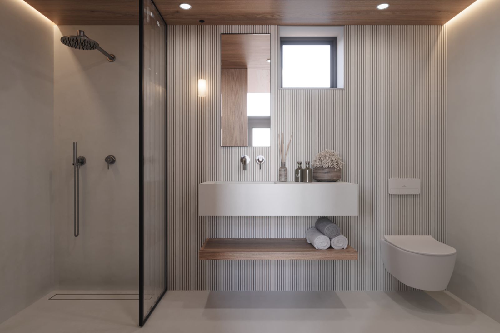 Verblijf 540853 - Vakantiewoning Vechtstreek - Slowcabin