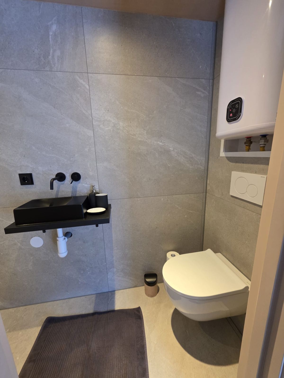 Unterkunft 540853 - Ferienhaus Vechtstreek - Slowcabin