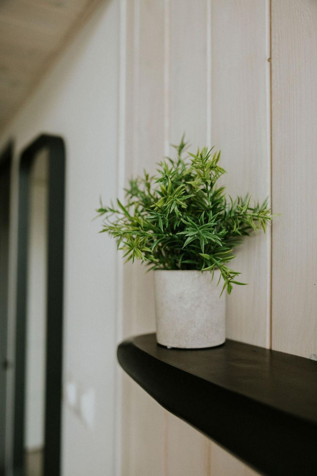 Unterkunft 540865 - Ferienhaus Vechtstreek - Tiny house XL