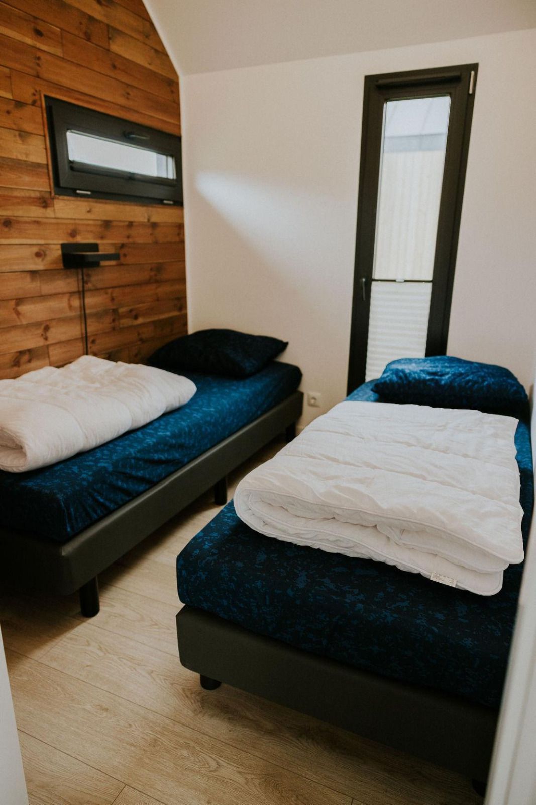 Unterkunft 540868 - Ferienhaus Vechtstreek - Cosy house