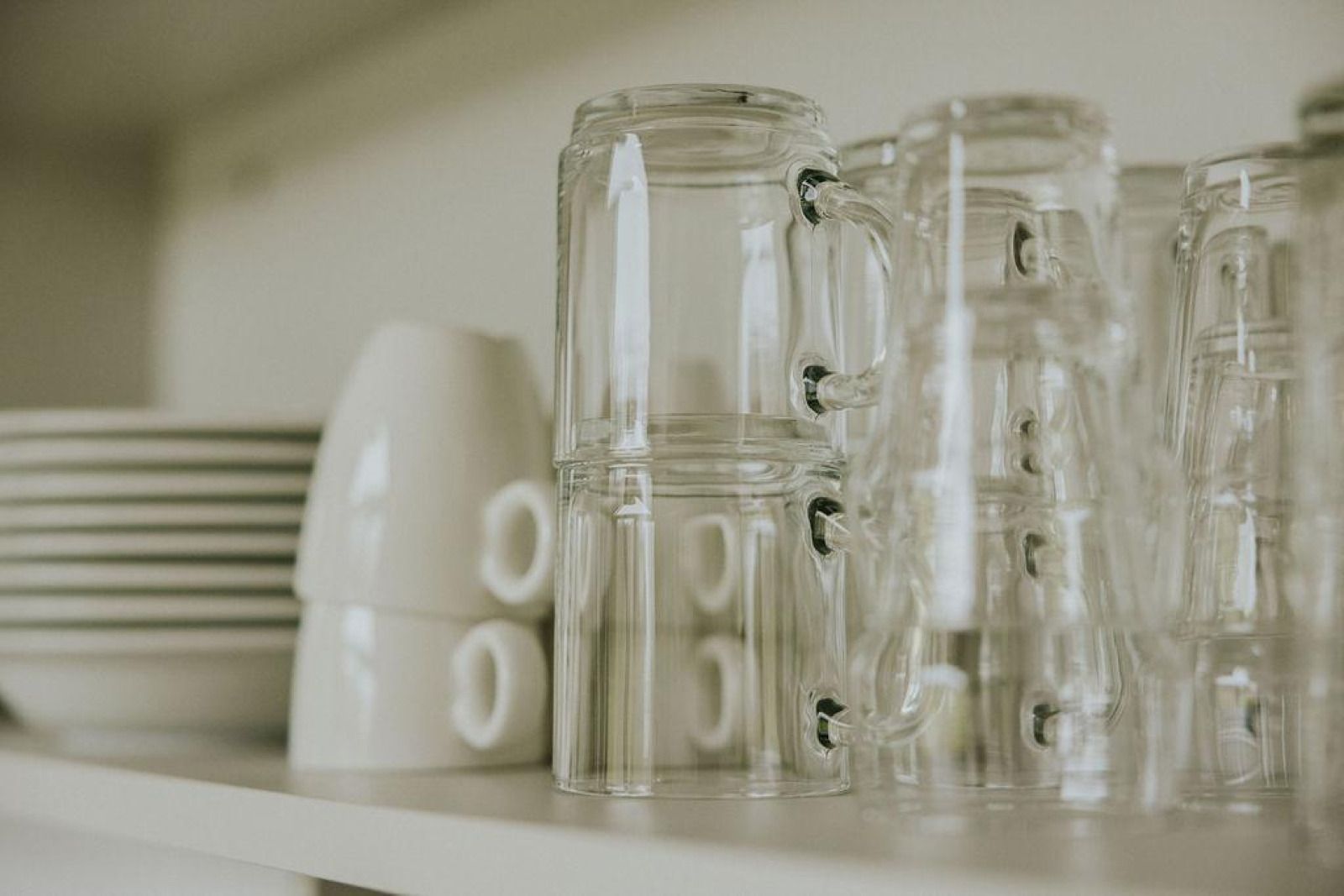 Unterkunft 540868 - Ferienhaus Vechtstreek - Cosy house