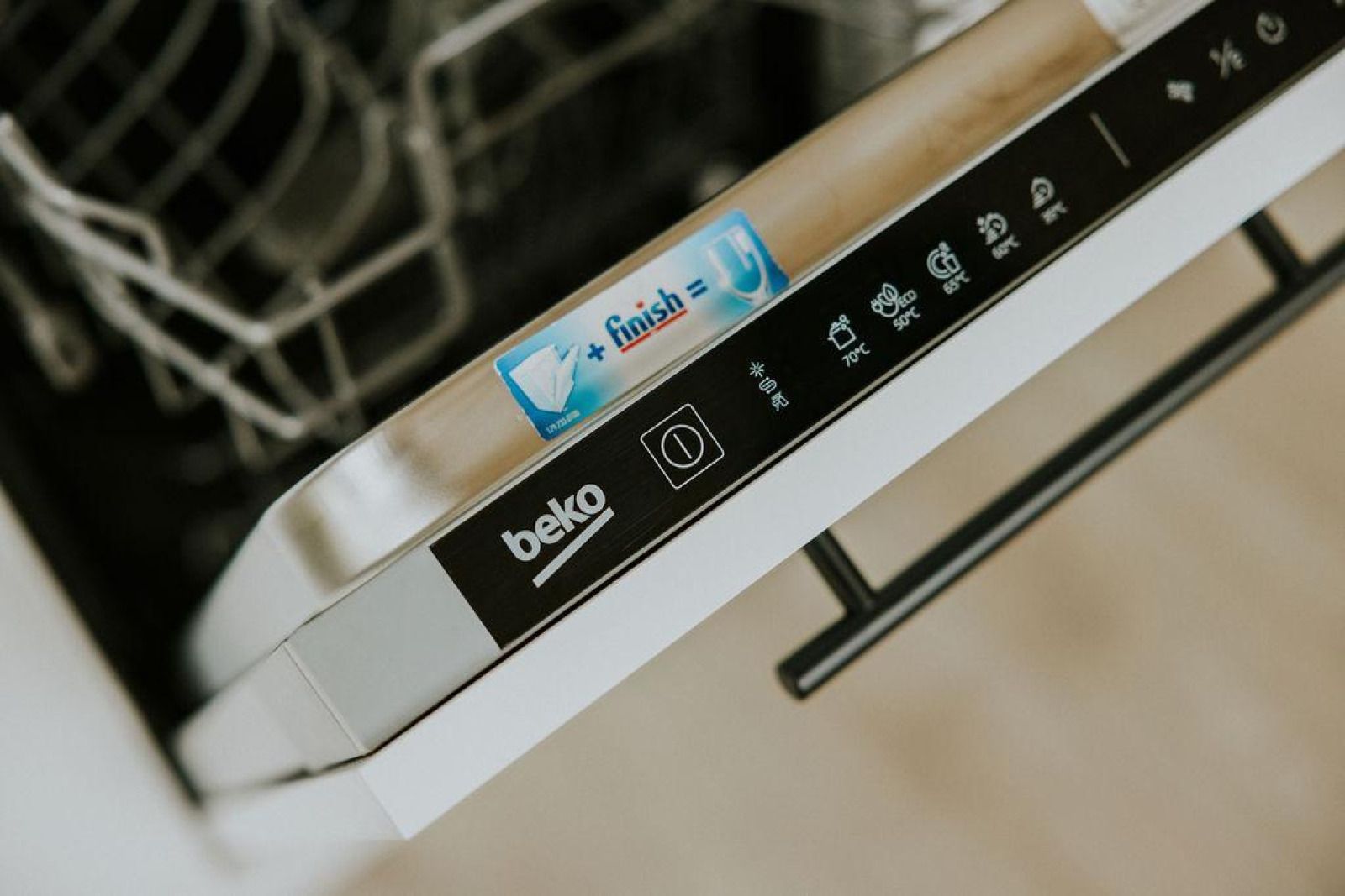 Unterkunft 540868 - Ferienhaus Vechtstreek - Cosy house