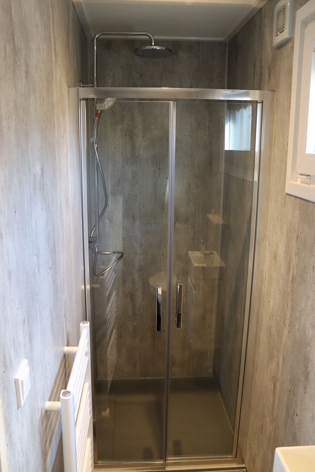 Verblijf 540878 - Vakantiewoning Vechtstreek - Barn