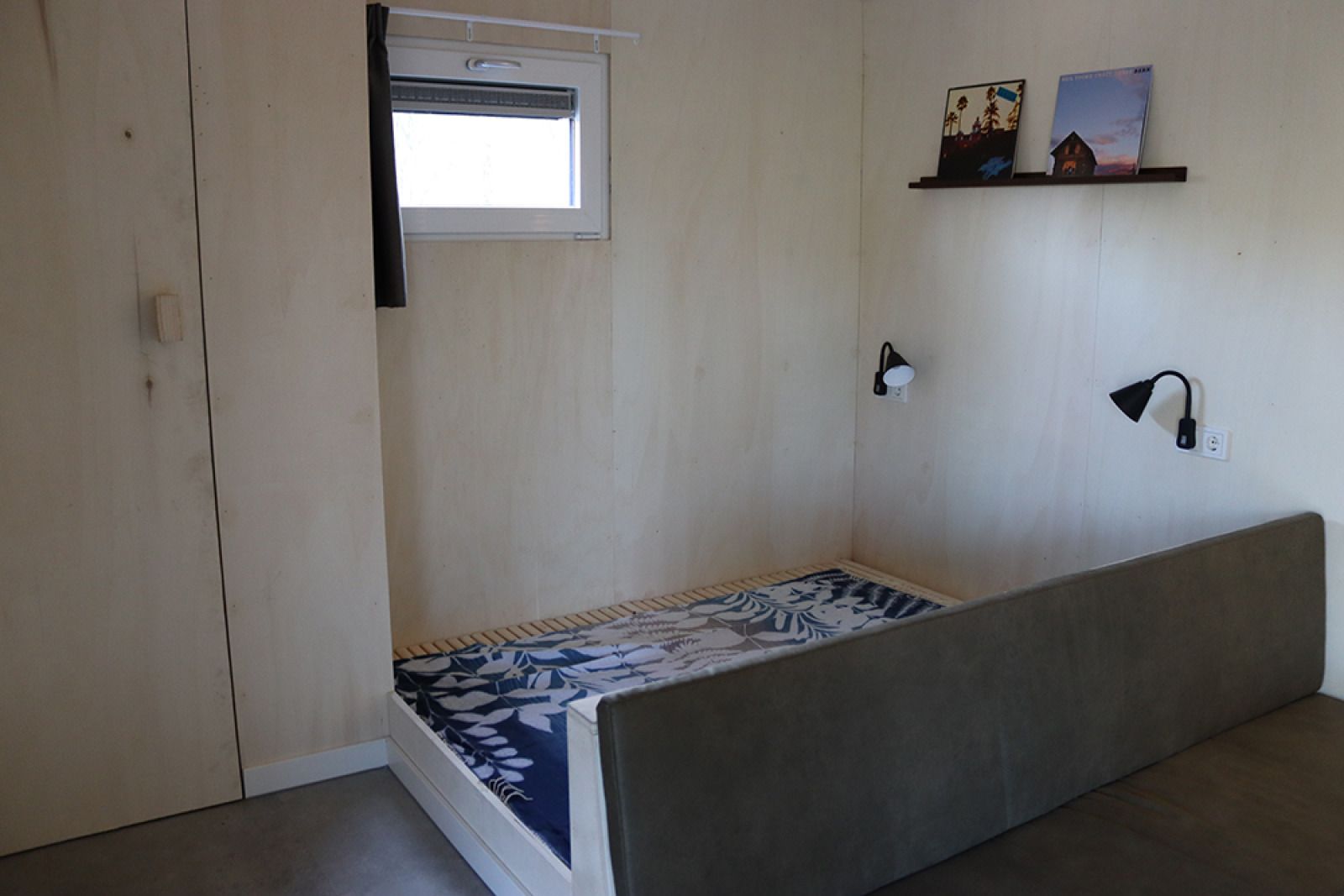 Verblijf 540878 - Vakantiewoning Vechtstreek - Barn