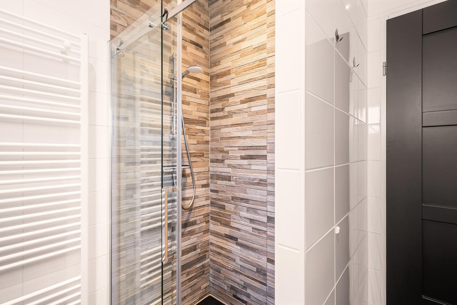 Guest house 540880 - Holiday property Vechtstreek - Luxe bosrand loft met Hottub & Sauna