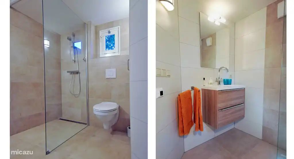 Unterkunft 540883 - Ferienhaus Vechtstreek - Hutje aan de Wei