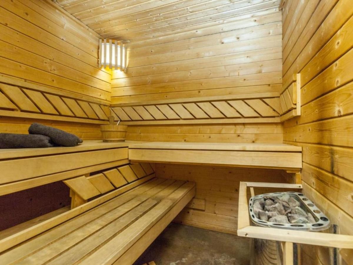 Verblijf 540885 - Vakantiewoning Vechtstreek - Hytte