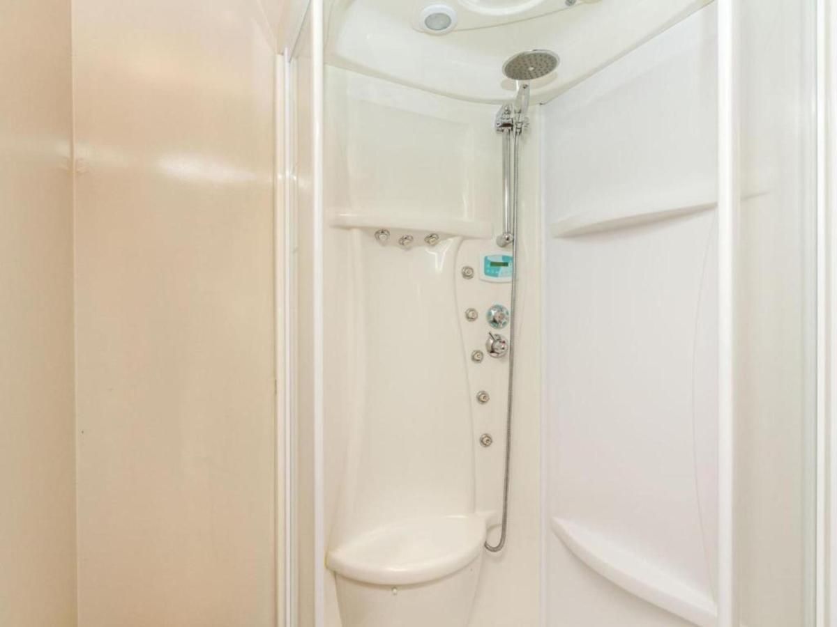 Verblijf 540885 - Vakantiewoning Vechtstreek - Hytte