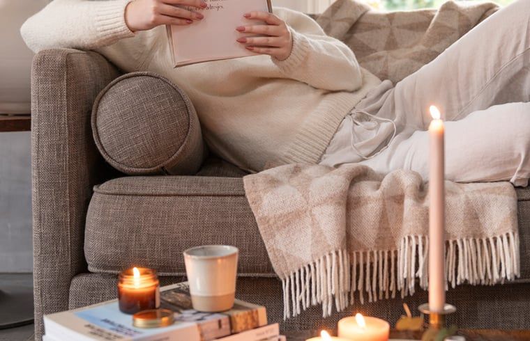 Unterkunft 541102 - Ferienhaus Vechtstreek - Huisje in Rheeze