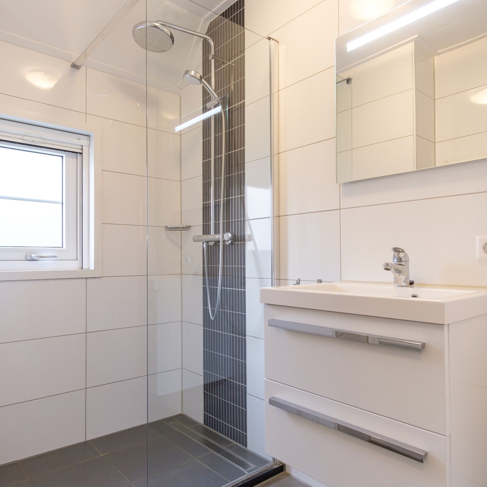 Unterkunft 541116 - Ferienhaus Vechtstreek - Vechtdallodge