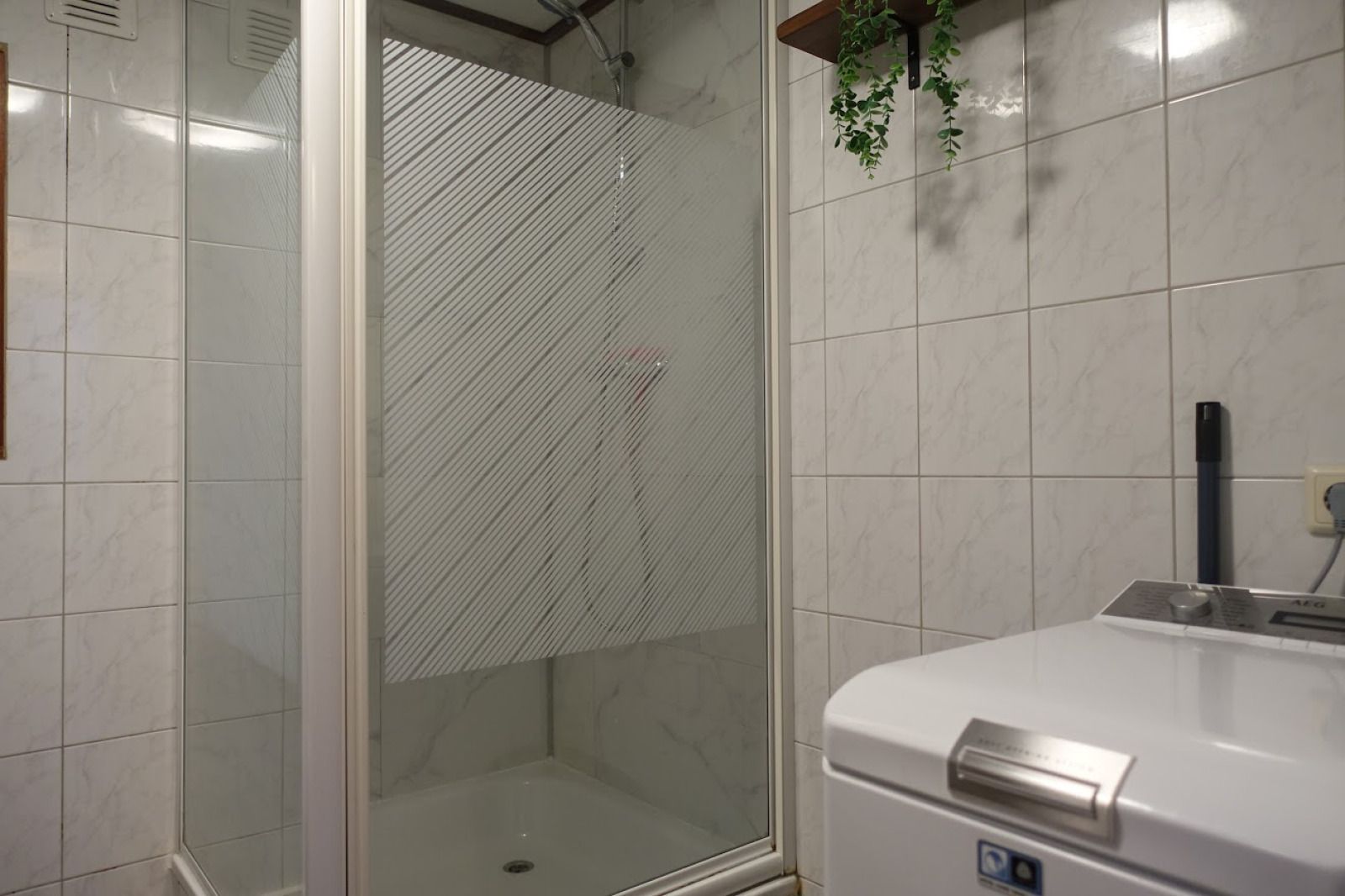 Unterkunft 541231 - Ferienhaus Vechtstreek - OV653