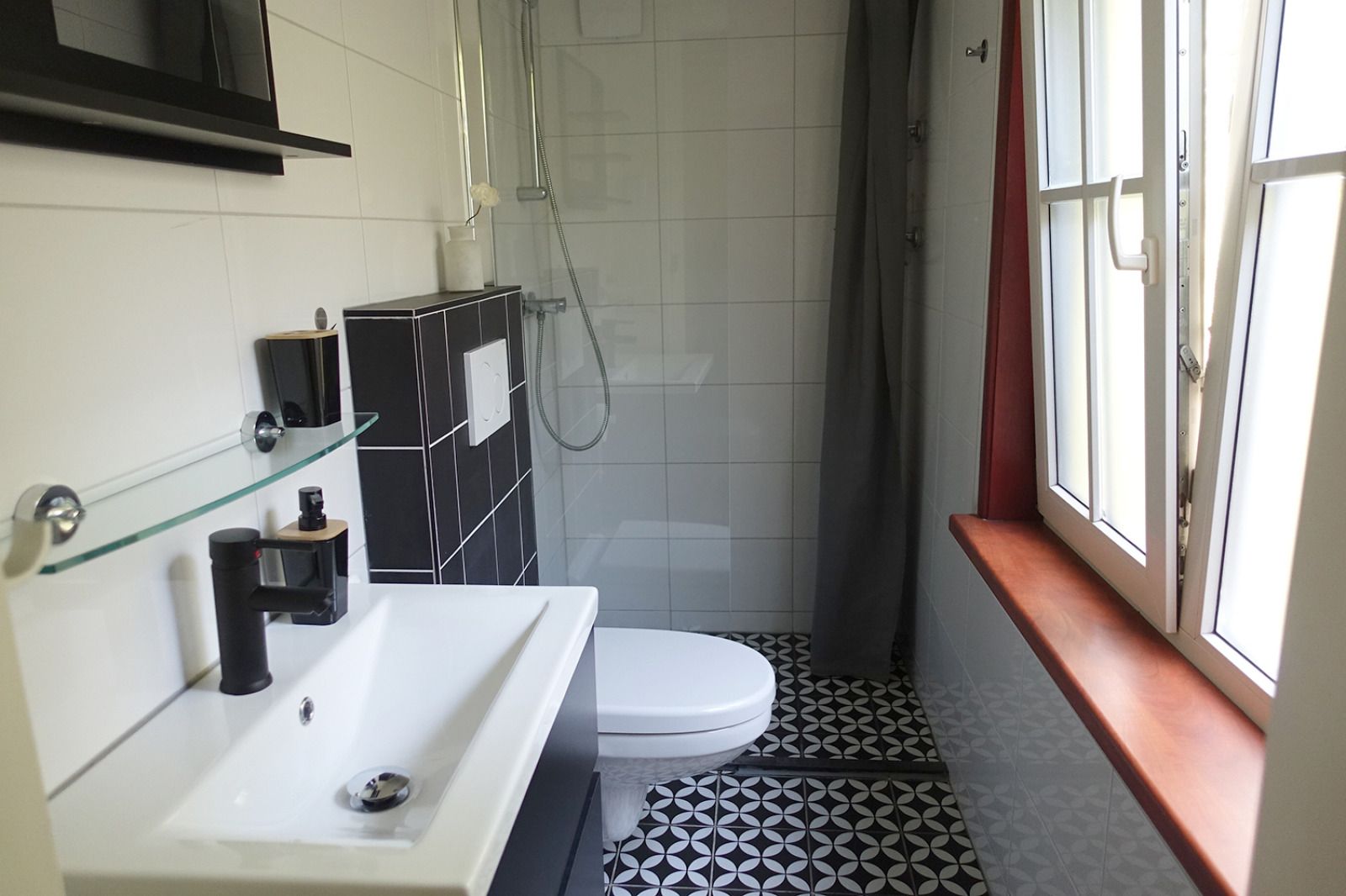 Unterkunft 541237 - Ferienhaus Vechtstreek - OV649