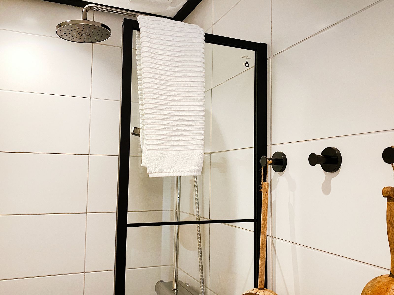 Guest house 541263 - Holiday property Vechtstreek - Dutch Cabin Houses C66