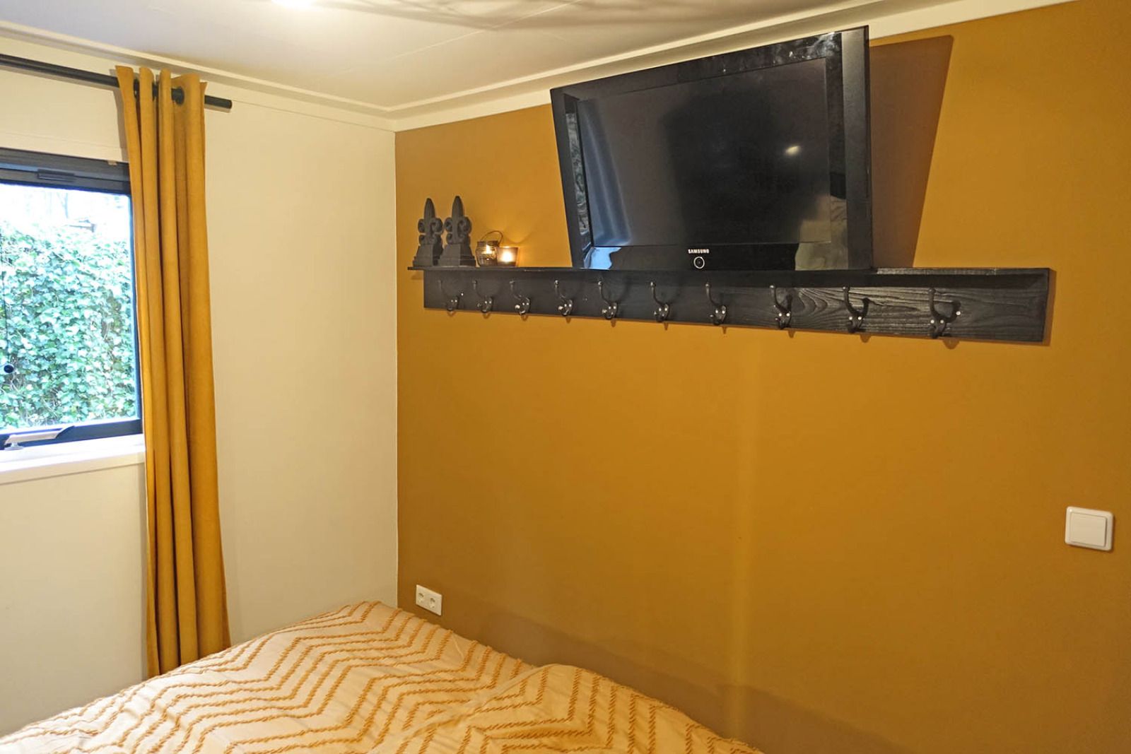 Verblijf 541265 - Vakantiewoning Vechtstreek - OV648
