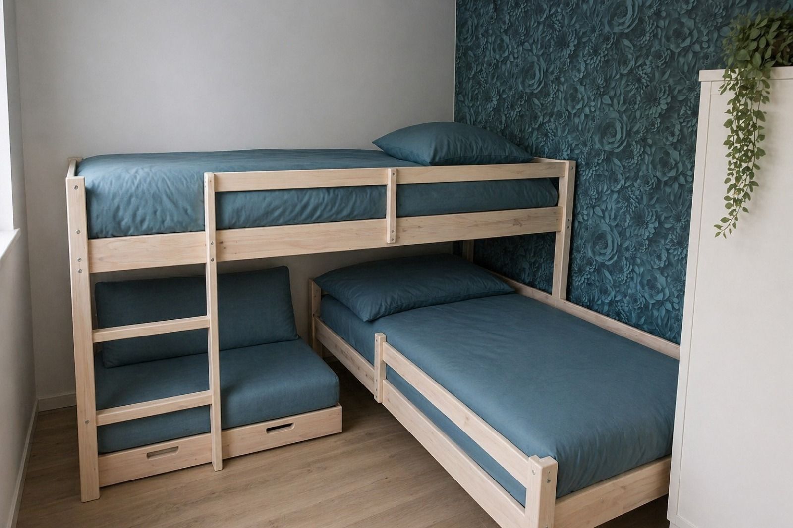 Verblijf 541265 - Vakantiewoning Vechtstreek - OV648
