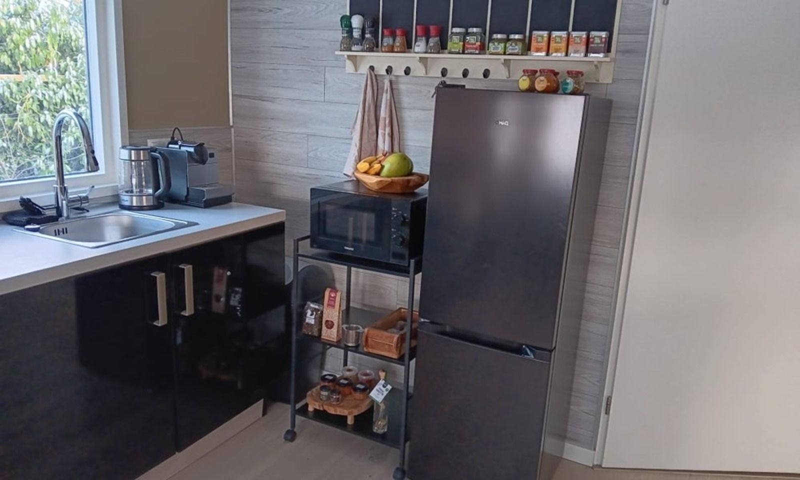 Verblijf 541265 - Vakantiewoning Vechtstreek - OV648