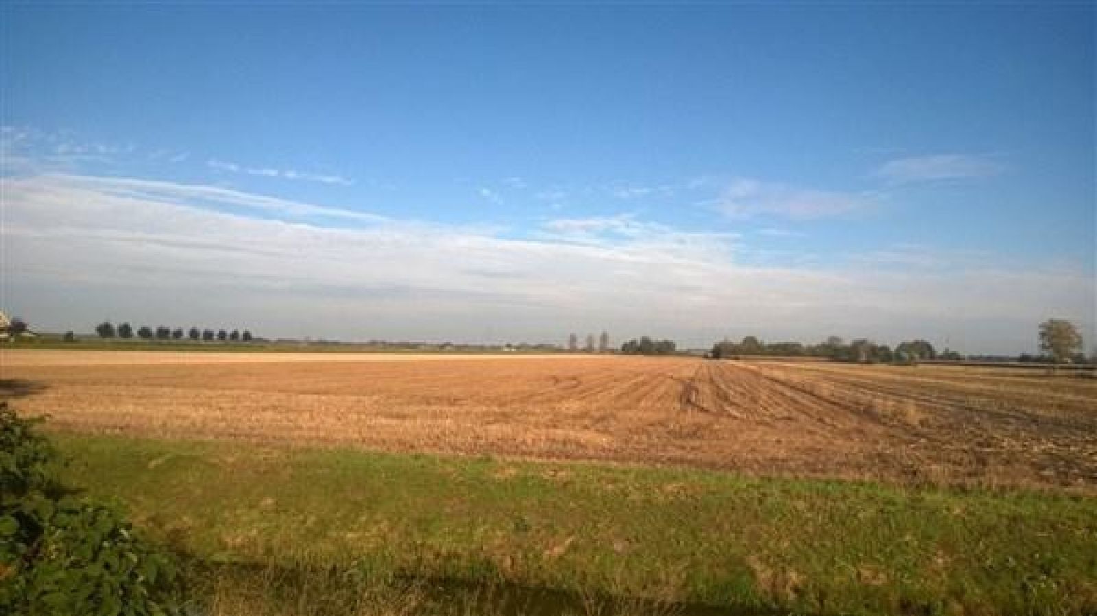 Gezellig terras met zitjes bij vakantiehuis OV250, Stegeren-Ommen, Vechtstreek, Overijssel.