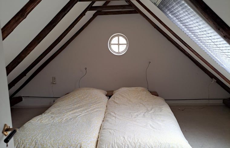 Unterkunft 541704 - Ferienhaus Vechtstreek - Vakantiehuis in Arriën (Ommen)