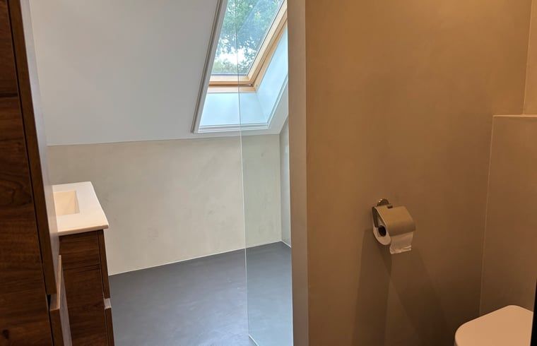 Unterkunft 541707 - Ferienhaus Vechtstreek - Vakantiehuisje in Arriën