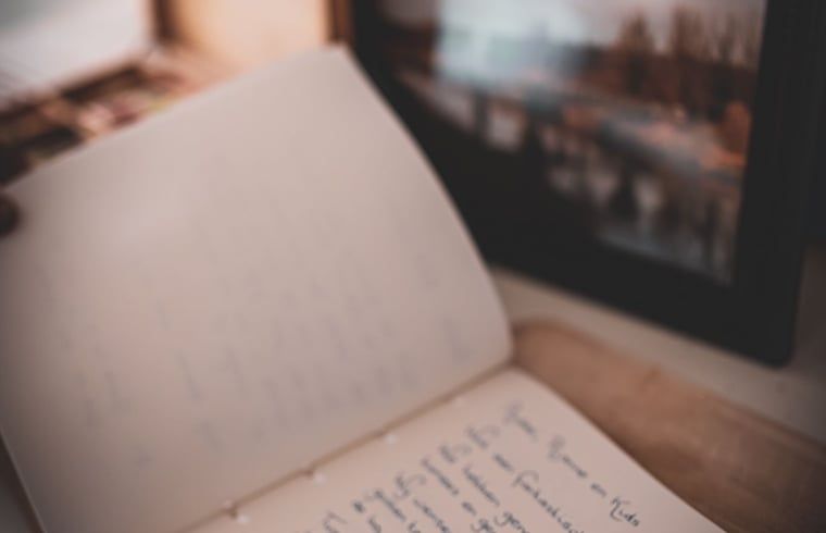 Guest house 541810 - Holiday property Vechtstreek - Vakantiehuisje in Giethmen