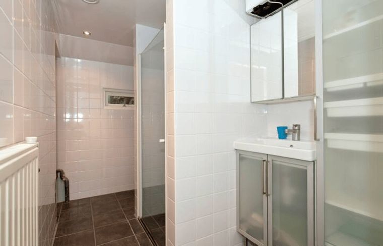 Unterkunft 541816 - Ferienhaus Vechtstreek - Huisje in Giethmen