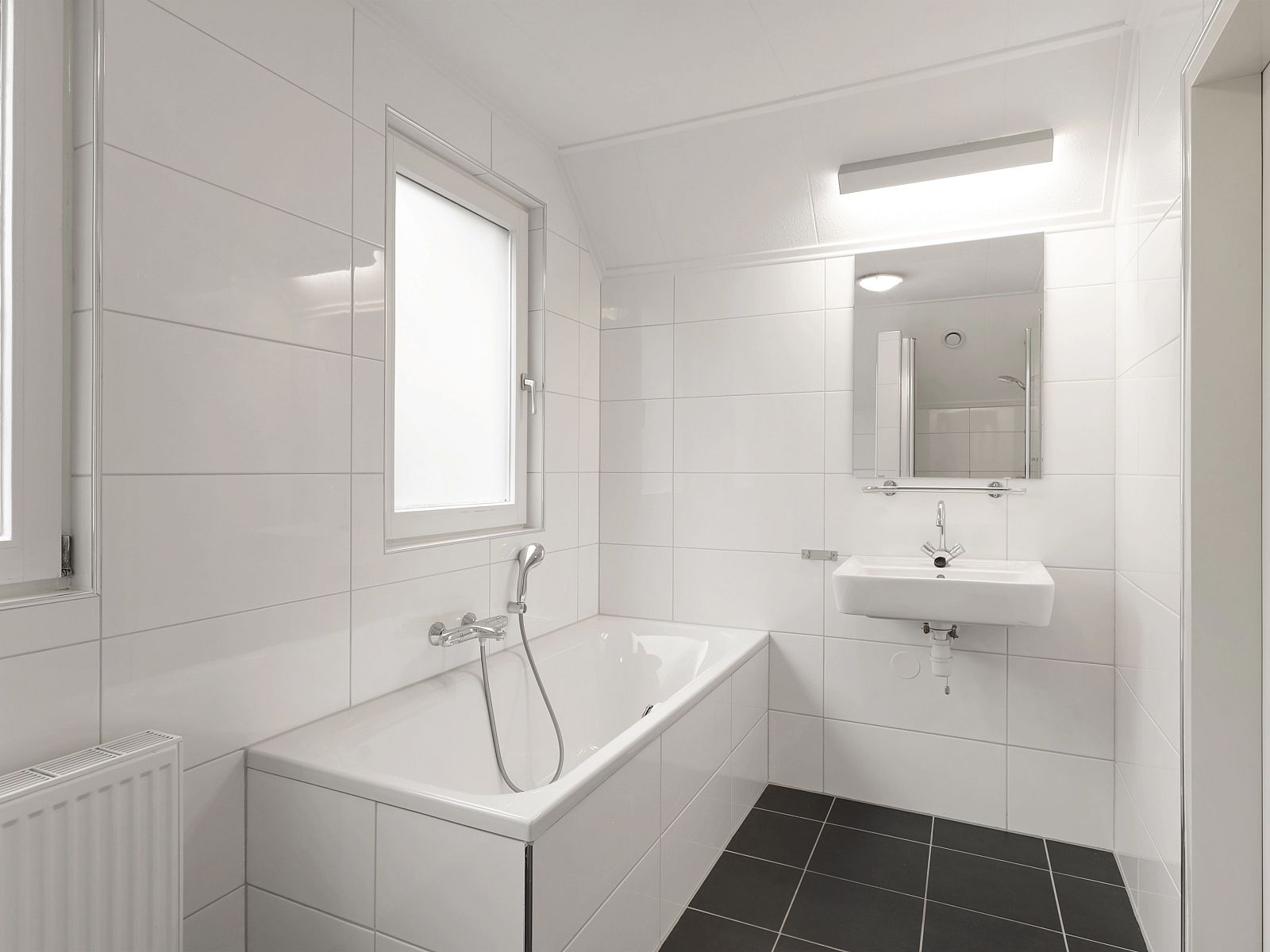 Unterkunft 542329 - Bungalow Vechtstreek - De Vlegge | 4-persoons bungalow | 4B1