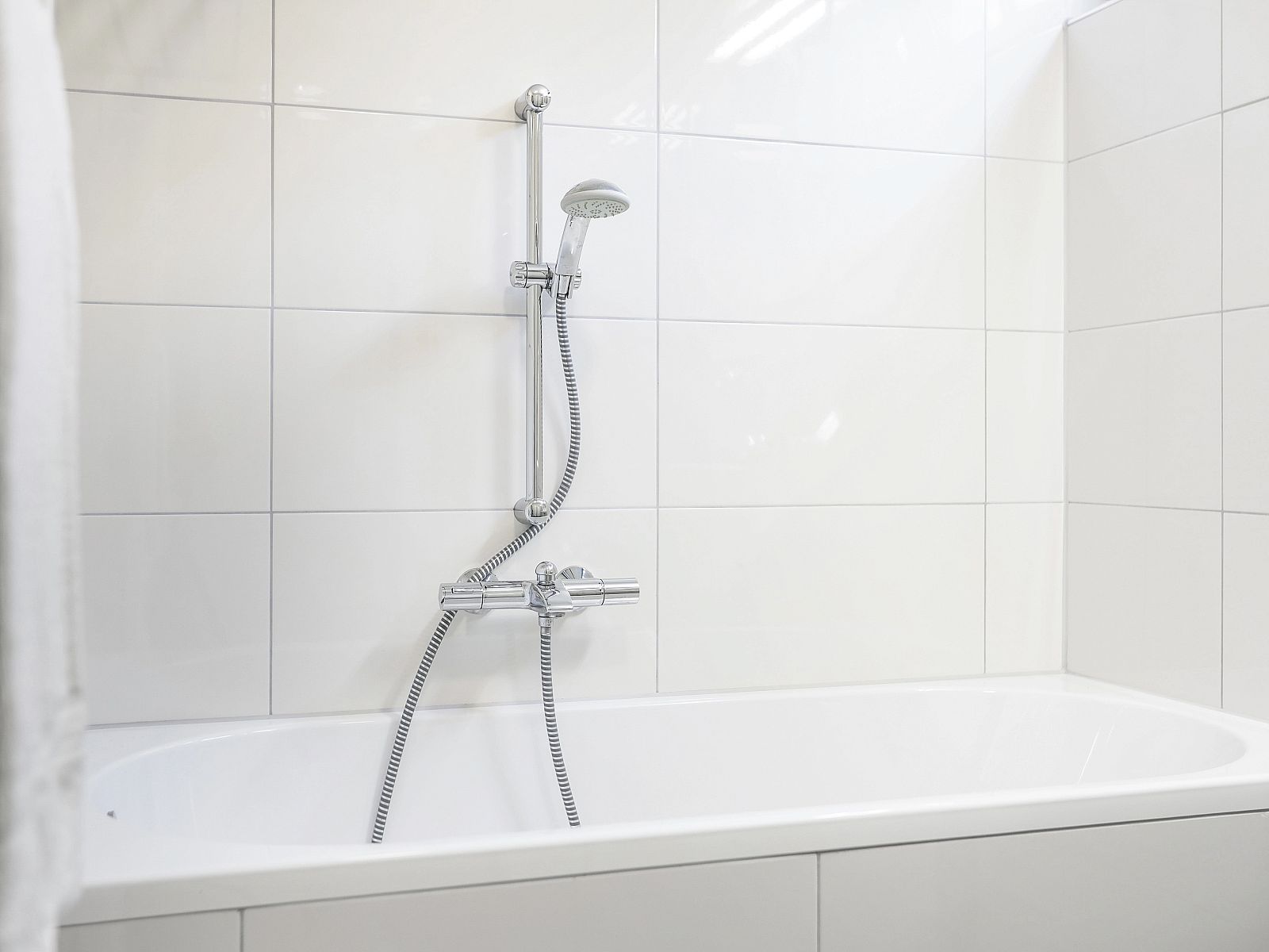 Unterkunft 542330 - Bungalow Vechtstreek - De Vlegge | 4-persoons bungalow | 4B2