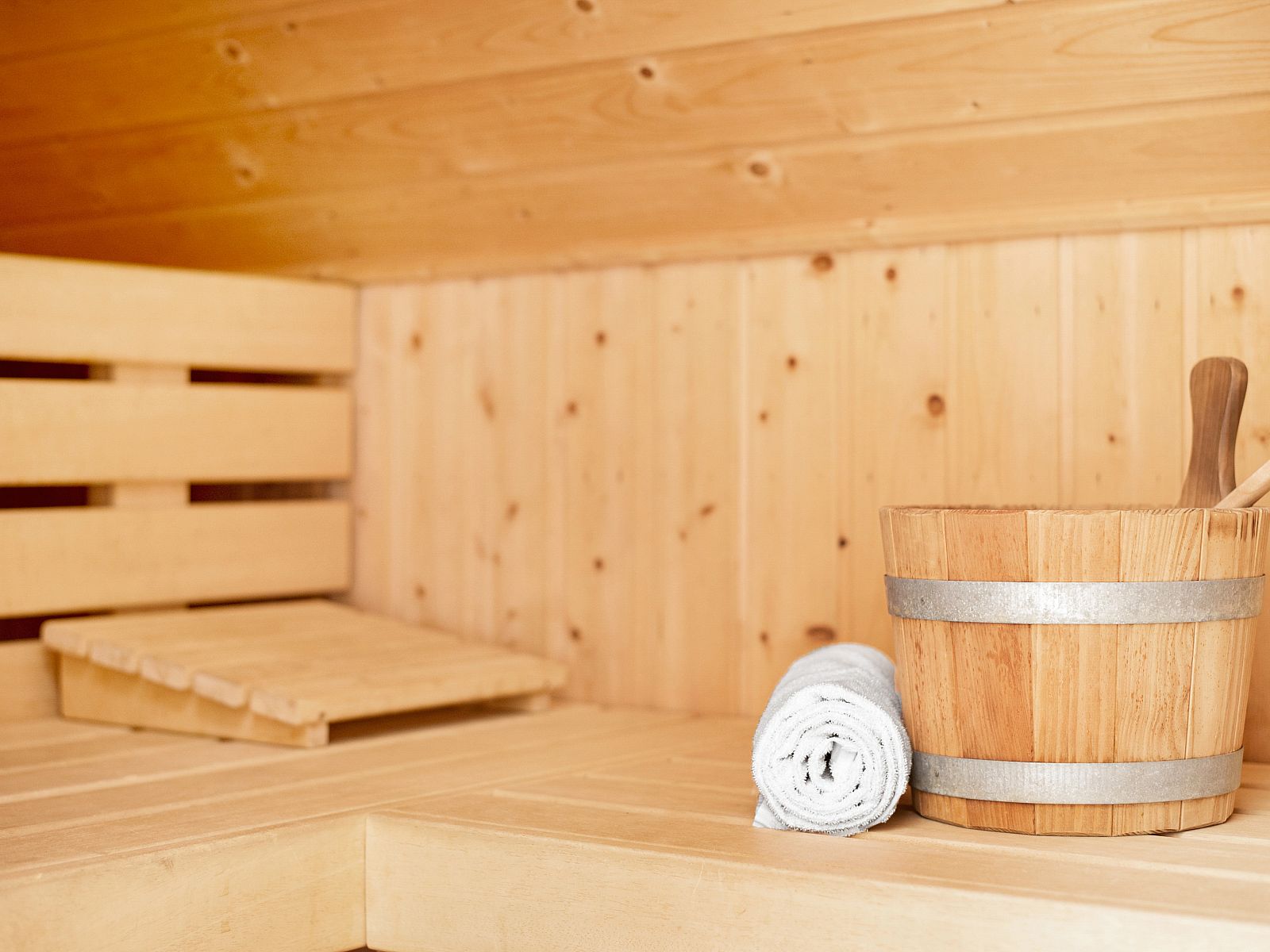 Unterkunft 542332 - Bungalow Vechtstreek - De Vlegge | 6-persoons bungalow | 6DL