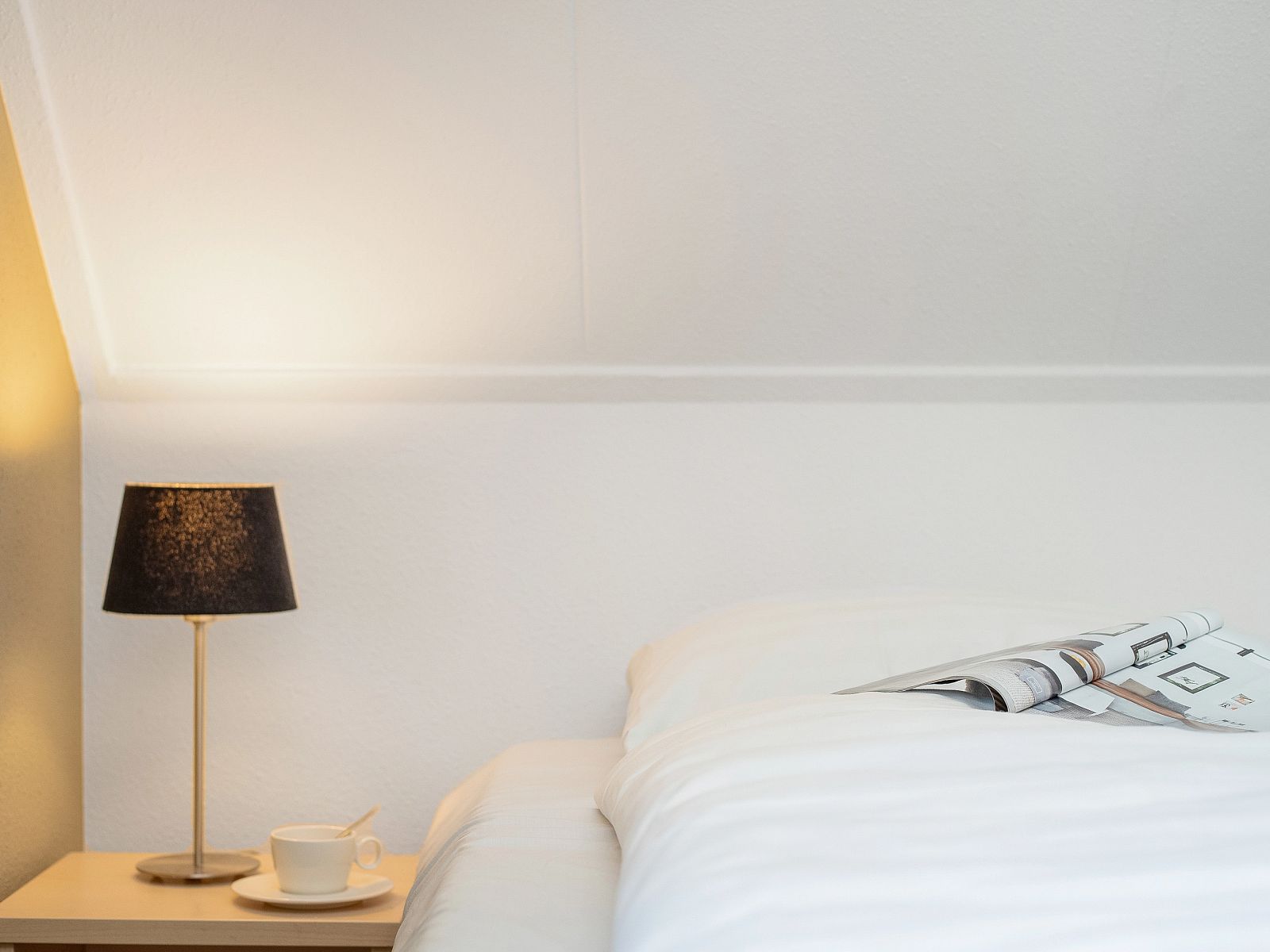 Guest house 542333 - Bungalow Vechtstreek - De Vlegge | 8-persoons bungalow | 8E