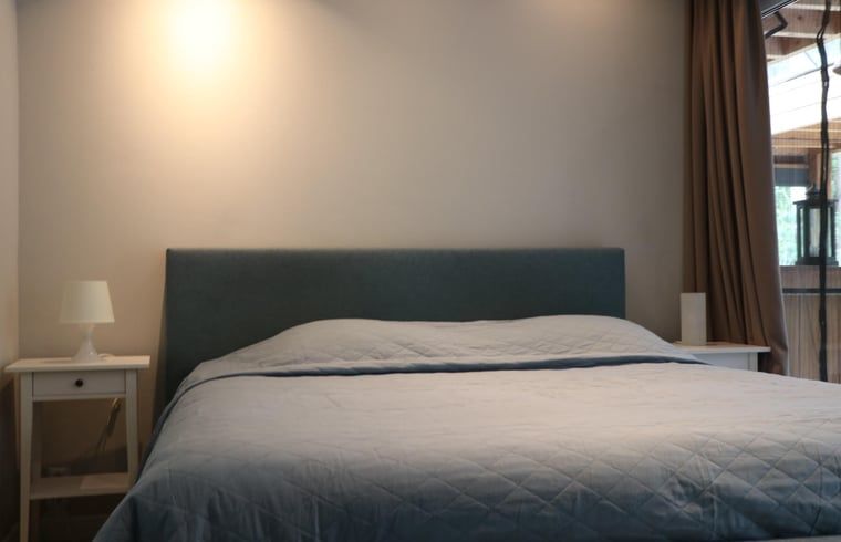 Unterkunft 542406 - Ferienhaus Vechtstreek - Vakantiehuis in Vilsteren