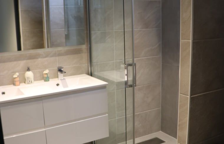 Unterkunft 542406 - Ferienhaus Vechtstreek - Vakantiehuis in Vilsteren