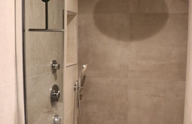 Unterkunft 542406 - Ferienhaus Vechtstreek - Vakantiehuis in Vilsteren