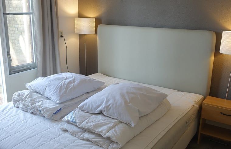 Unterkunft 542625 - Ferienhaus Vechtstreek - Vakantiehuisje in Lemele