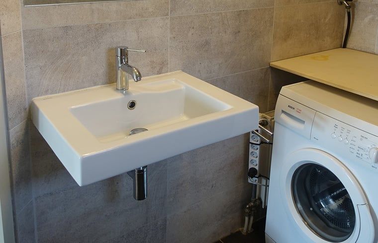 Unterkunft 542625 - Ferienhaus Vechtstreek - Vakantiehuisje in Lemele