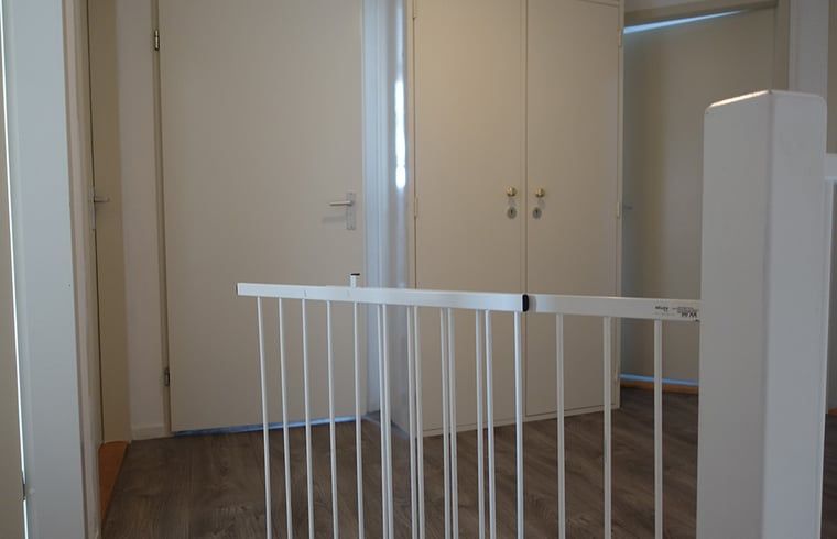 Unterkunft 542625 - Ferienhaus Vechtstreek - Vakantiehuisje in Lemele