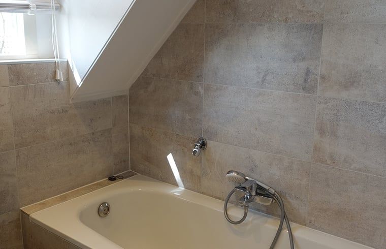 Unterkunft 542625 - Ferienhaus Vechtstreek - Vakantiehuisje in Lemele