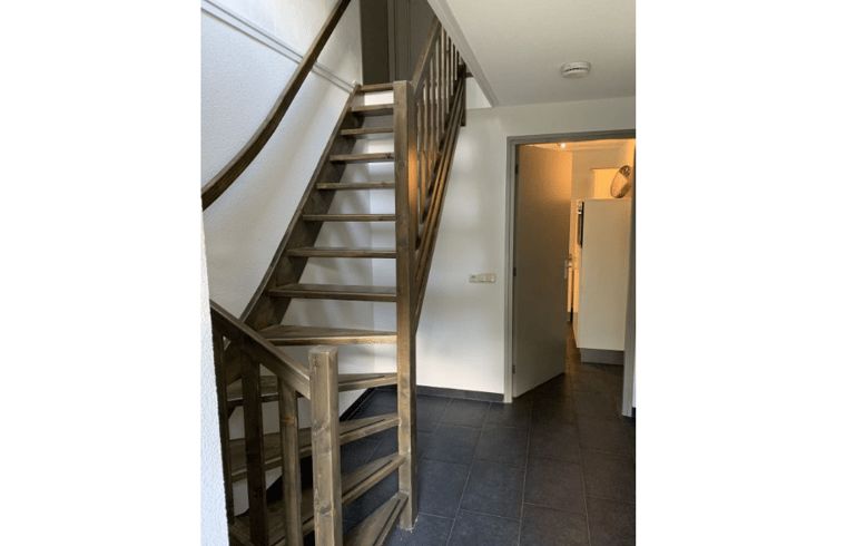 Unterkunft 542627 - Ferienhaus Vechtstreek - Vakantiehuis in Lemele