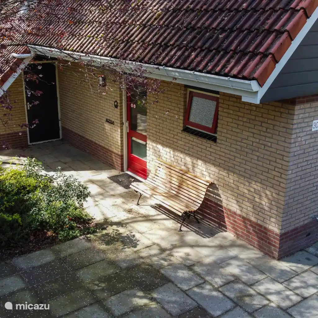 Guest house 542634 - Holiday property Vechtstreek - Lemele Natuurlijk Huis