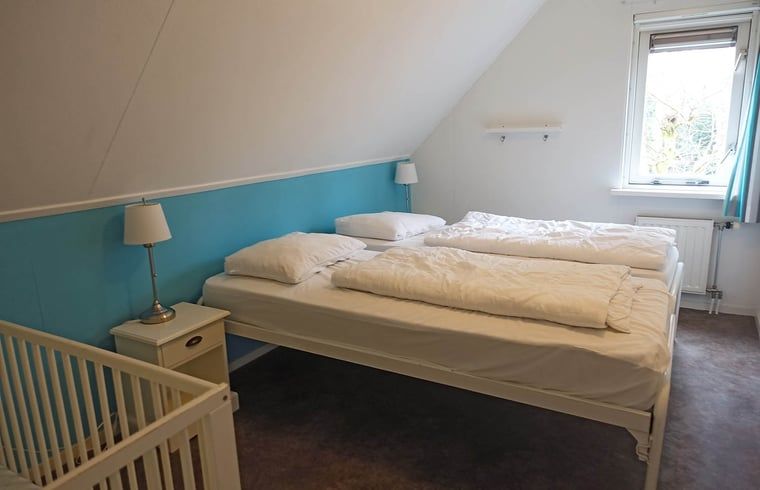 Unterkunft 542636 - Ferienhaus Vechtstreek - Vakantiehuis in Lemele