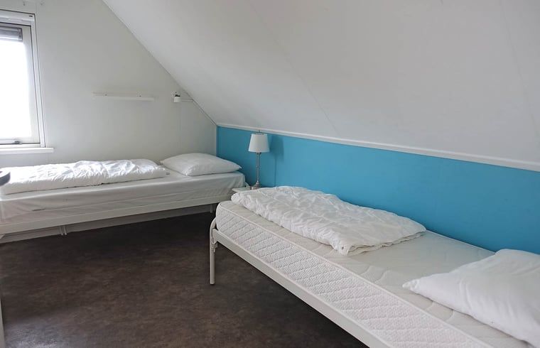 Unterkunft 542636 - Ferienhaus Vechtstreek - Vakantiehuis in Lemele