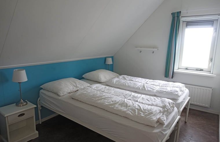 Unterkunft 542636 - Ferienhaus Vechtstreek - Vakantiehuis in Lemele