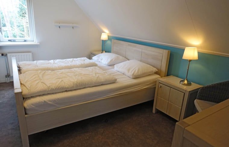 Unterkunft 542636 - Ferienhaus Vechtstreek - Vakantiehuis in Lemele