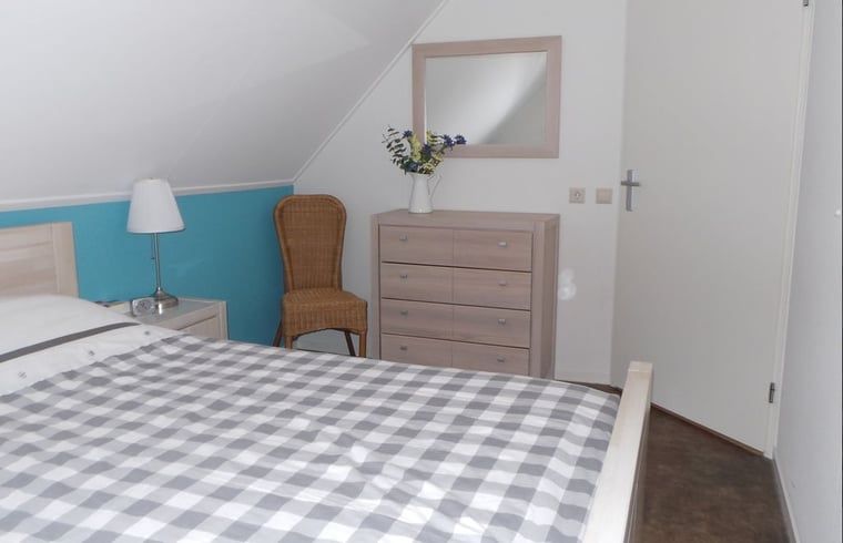 Unterkunft 542636 - Ferienhaus Vechtstreek - Vakantiehuis in Lemele