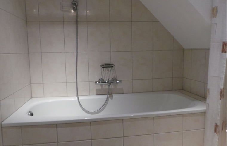 Unterkunft 542636 - Ferienhaus Vechtstreek - Vakantiehuis in Lemele