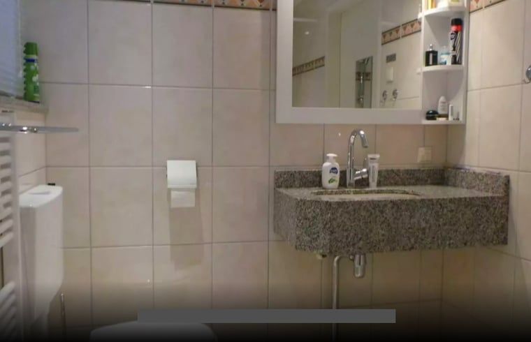 Unterkunft 542636 - Ferienhaus Vechtstreek - Vakantiehuis in Lemele