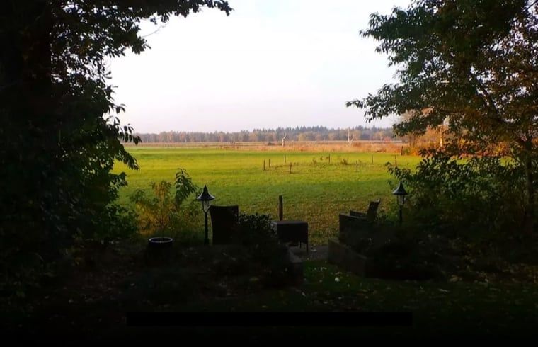 Unterkunft 542636 - Ferienhaus Vechtstreek - Vakantiehuis in Lemele