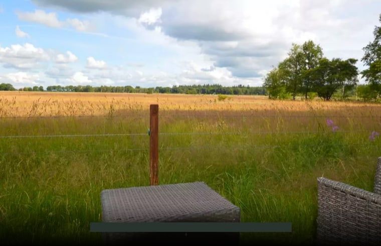 Unterkunft 542636 - Ferienhaus Vechtstreek - Vakantiehuis in Lemele