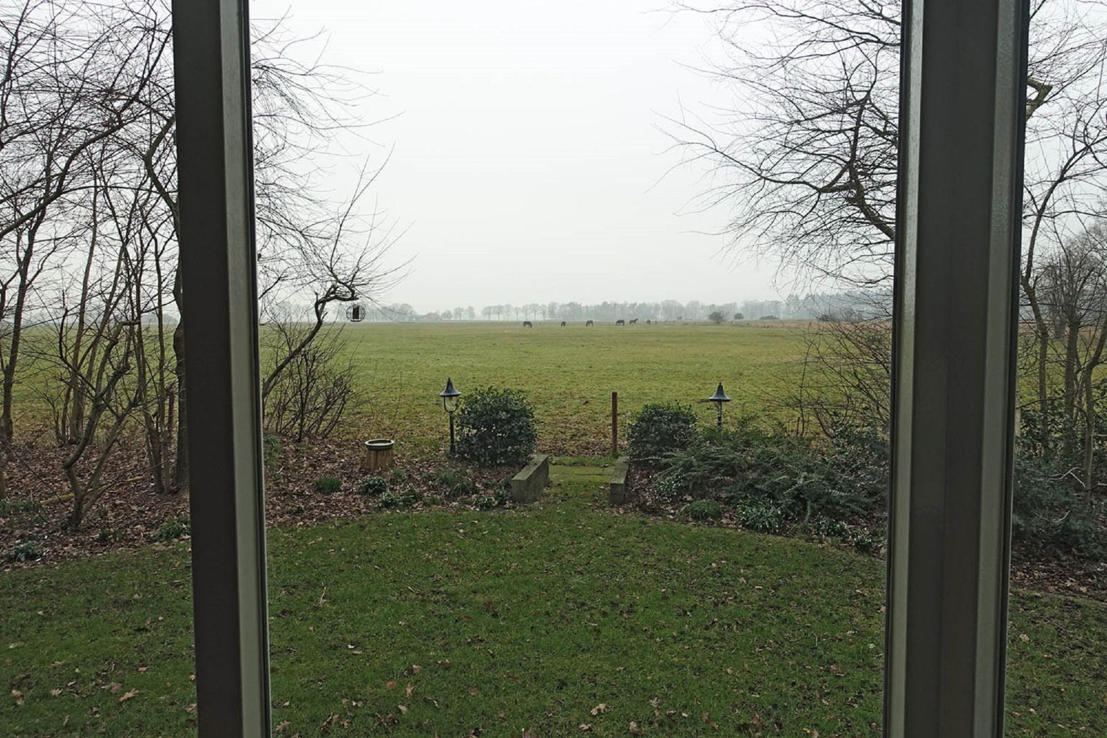 Bad mit Dusche im Ferienhaus OV676 in Lemele, Overijssel.